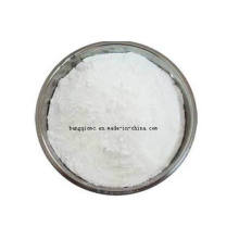 Hydroxy Propyl Methyl Cellulose of Pharmacetical Grade